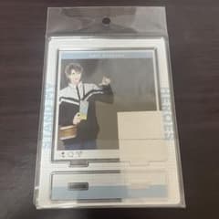 Aoisan様 リクエスト 3点 まとめ商品のサムネイル