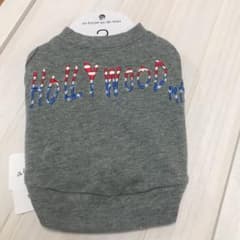 princess.y 様専用です。新品 As know As dewanのサムネイル