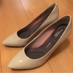 ロックポート パンプス rockportのサムネイル