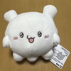 らぶいーず カバンに付けられるぬいぐるみ ～泣かないもん！～ らぶいーず カバンに付けられるぬいぐるみ～泣かないもん！～│株式