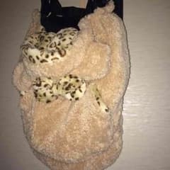 saayaa様専用☆のサムネイル