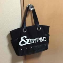 優香様専用のサムネイル