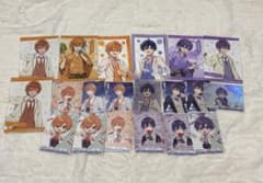 すとぷり ジェルくん ななもりくん まとめ売りのサムネイル