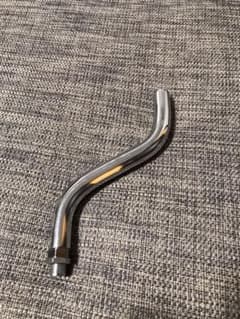 日野用シフトノブエクステンションのサムネイル