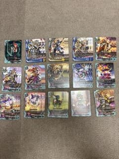 ドラゴ怪盗 デッキパーツ | Shop at Mercari from Japan! | Buyee