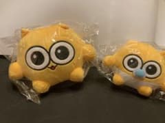 うんたねこ マスコットの入手方法まとめ – 攻略大百科