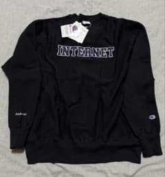 Anchor inc x Champion BEP アンカー チャンピオン - メルカリ