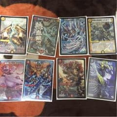 めぐみんさん専用のサムネイル