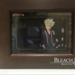BLEACHオルゴールのサムネイル