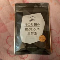 Miyabi様専用のサムネイル