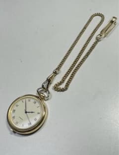 CITIZEN 懐中時計 TMC 記念品 現状品のサムネイル