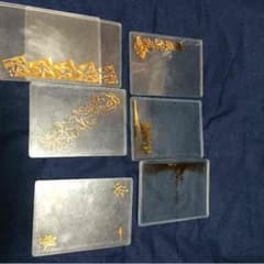ばっじお様専用のサムネイル