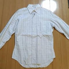 Paul Smith　シャツのサムネイル
