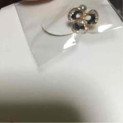 ♡asamasa♡様専用のサムネイル