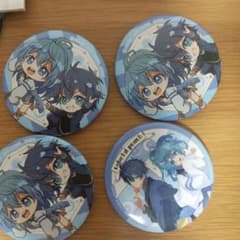 m28053926257_1.jpg?1713857345