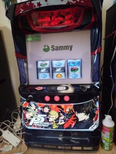 パチスロ実機 ペルソナ5 persona5-02.jpg