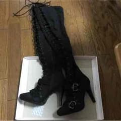 スギモト様 専用のサムネイル