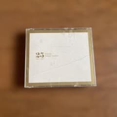 邦楽　CD 安室奈美恵　Finally