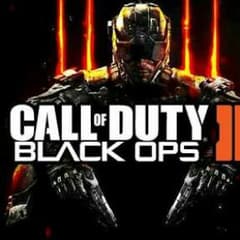 いちごじゃむ様専用 CALL OF DUTY bo3のサムネイル
