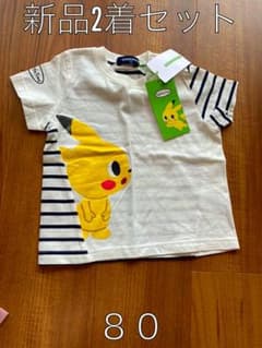 Tシャツのサムネイル