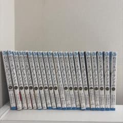 約束のネバーランド 全巻セット（全巻初版・帯付き） 楽天市場】【漫画全巻セット】【中古】約束のネバーランド ＜1〜20巻