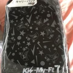 ダムちゃん様専用のサムネイル