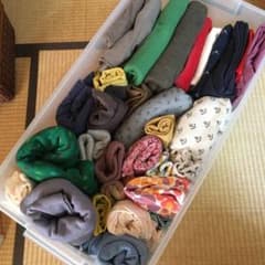 ジャスミン様専用③のサムネイル