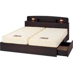 1234様専用★込み★全部セットクイーンベットのサムネイル