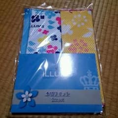 水切りマット ２枚setのサムネイル
