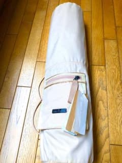 adidas Stella Mccartney ヨガマットのサムネイル