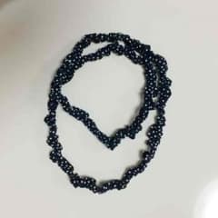 授乳ストラップのサムネイル