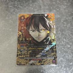 m28056248843_1.jpg?1766334318