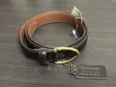 COACH ベルト 細身用 ブランドのサムネイル