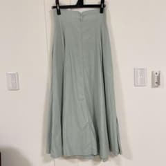 feroux バックリボン　スカートのサムネイル