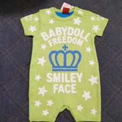 専用ページのサムネイル