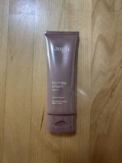 Thumbnail of laugh. Intimate cream スイートブーケ