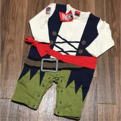 専用のサムネイル