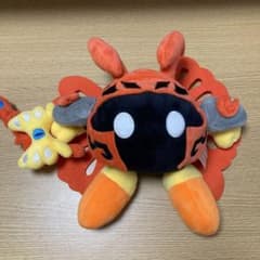 星のカービィバルフレイナイト　ぬいぐるみ　２つセット バルフレイナイト ぬいぐるみ カービィ メタナイト マスコット