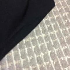 としきなうのサムネイル