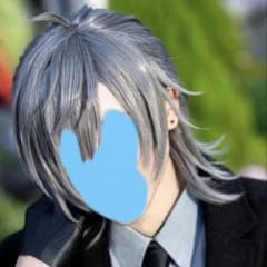 m28056866296_1.jpg?1744721561