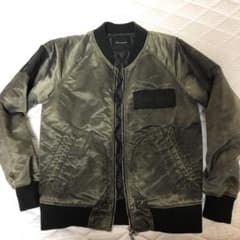 ムーンエイジデビルメント MA-1のサムネイル