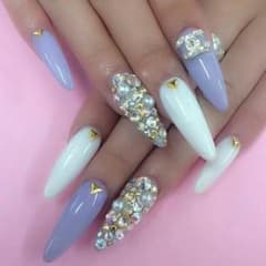 確認用のサムネイル