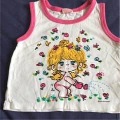 らい様♡専用のサムネイル