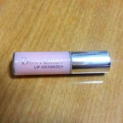 Dior アディクトリップマキシマイザーのサムネイル
