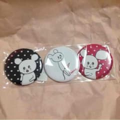 みるきー様のサムネイル