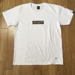 専用 アップルバム Tシャツのサムネイル