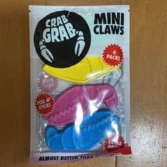 クラブグラブ デッキパッドのサムネイル