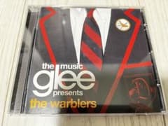 「glee/グリー(シーズン2)」ザ・ウォーブラーズのサムネイル
