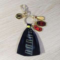 銀魂 真選組 キーホルダーのサムネイル