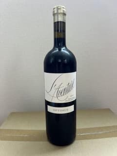 L'Aventure Optimus 2017 ラヴァンチュール オプティマス - メルカリ